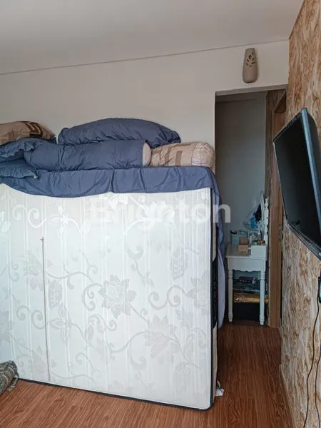 image APARTMENT 2 BR FULL FURNISHED DI GADING ICON TOWER B (5)