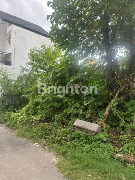 image DIJUAL TANAH 101 M DI TUKAD PAKERISAN COCOK UNTUK RUMAH PRIBADI ATAU KOST  INVESTASI DI DENPASAR (1)