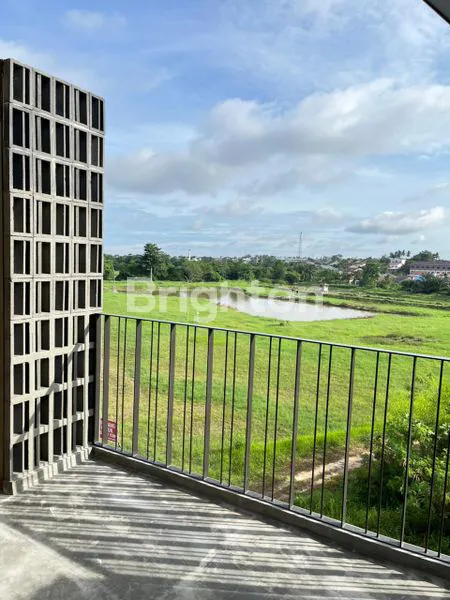 image HUNIAN PREMIUM 3 LANTAI, LOKASI STRATEGIS PEKANBARU (5)