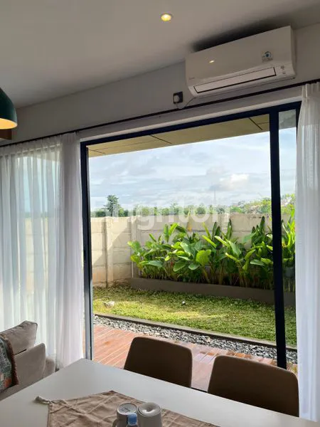 image HUNIAN PREMIUM 3 LANTAI, LOKASI STRATEGIS PEKANBARU (8)