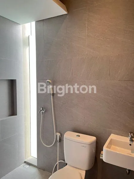 image HUNIAN PREMIUM 3 LANTAI, LOKASI STRATEGIS PEKANBARU (7)