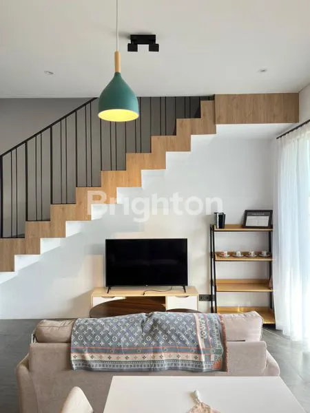 image HUNIAN PREMIUM 3 LANTAI, LOKASI STRATEGIS PEKANBARU (6)