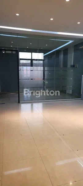 image TEBET PRIME ADDRESS || RUKO 4 LANTAI — SIAP USAHA DENGAN AKSES KOTA TERBAIK (1)