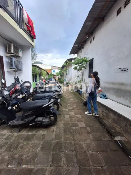 image TANAH & BEBERAPA BANGUNAN DI BINTARO (7)