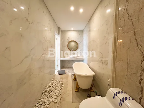 image THE HAVANA LUXURY VILLA CANGGU (4)