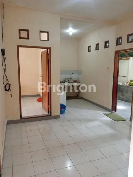 image HUNIAN EKSKLUSIF DENGAN BANGUNAN PENUH, DESAIN NYAMAN, DAN LINGKUNGAN ELITE & TENANG. LOKASI SANGAT STRATEGIS DI JALUR MALANG–BATU, COCOK UNTUK TEMPAT TINGGAL KELUARGA MAUPUN INVESTASI JANGKA PANJANG. (5)