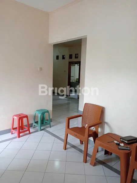 image HUNIAN EKSKLUSIF DENGAN BANGUNAN PENUH, DESAIN NYAMAN, DAN LINGKUNGAN ELITE & TENANG. LOKASI SANGAT STRATEGIS DI JALUR MALANG–BATU, COCOK UNTUK TEMPAT TINGGAL KELUARGA MAUPUN INVESTASI JANGKA PANJANG. (3)