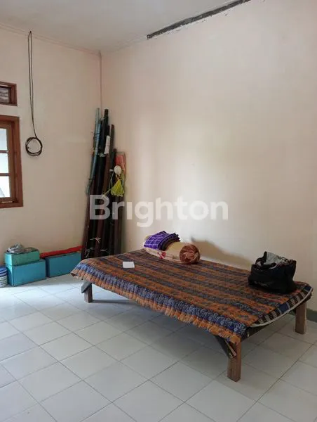 image HUNIAN EKSKLUSIF DENGAN BANGUNAN PENUH, DESAIN NYAMAN, DAN LINGKUNGAN ELITE & TENANG. LOKASI SANGAT STRATEGIS DI JALUR MALANG–BATU, COCOK UNTUK TEMPAT TINGGAL KELUARGA MAUPUN INVESTASI JANGKA PANJANG. (4)