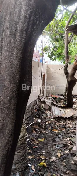 image HUNIAN EMAS FATMAWATI, SHM, 2KT (4)