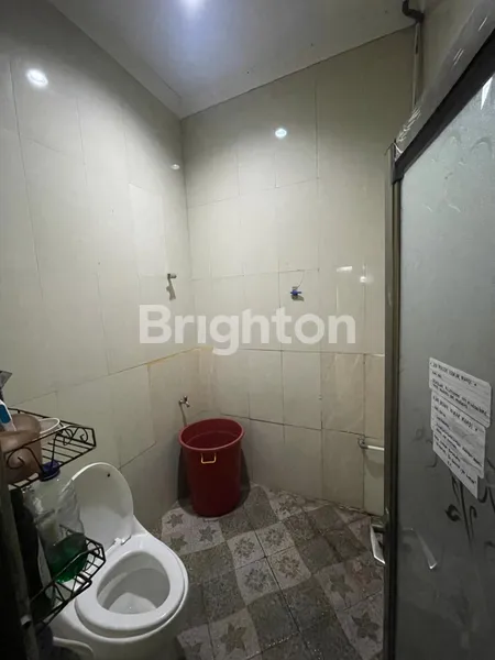 image DIJUAL CEPAT RUMAH SHM 2 LANTAI DI MEKAR PERDANA SUKMAJAYA DEPOK, LT 100 LB 170, HARGA 1,1 M (NEGO) (8)