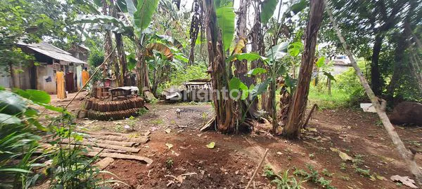 image TANAH KAVLING SHM 15X20M DI LAMPUNG (1)