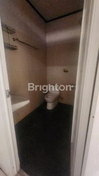 image DISEWA RUMAH KOMPLEK DKI JOGLO JAKARTA BARAT (5)