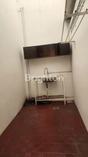 image DISEWA RUMAH KOMPLEK DKI JOGLO JAKARTA BARAT (4)