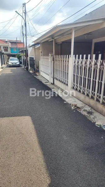 image DISEWA RUMAH KOMPLEK DKI JOGLO JAKARTA BARAT (1)