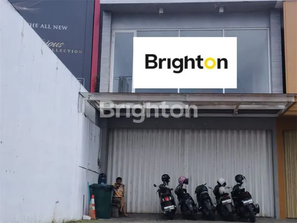 image TEMPAT USAHA KOMPLEK RUKO AREA STRATEGIS (1)