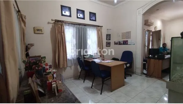 image RUMAH HOOK LUAS & SIAP HUNI – MAHKOTA MAS CIKOKOL, 500 M KE TOL (6)