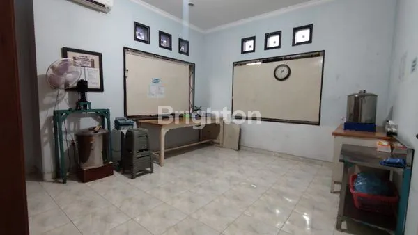 image RUMAH HOOK LUAS & SIAP HUNI – MAHKOTA MAS CIKOKOL, 500 M KE TOL (5)