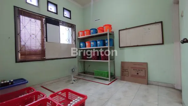 image RUMAH HOOK LUAS & SIAP HUNI – MAHKOTA MAS CIKOKOL, 500 M KE TOL (7)