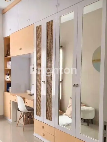 image FULL FURNISH SIAP HUNI MUSTHOFA RESIDENCE , BEJI DEPOK (7)