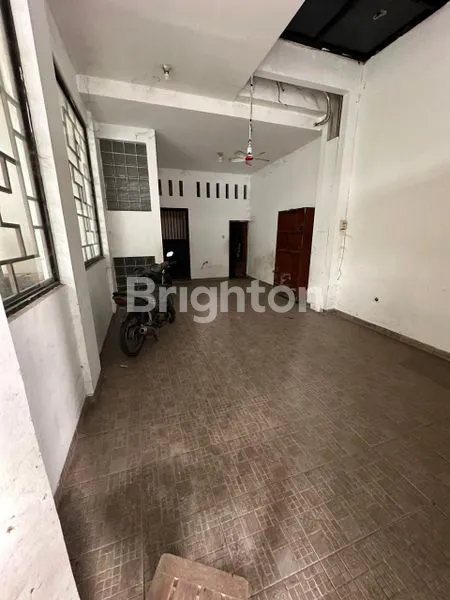 image RUKO STRATEGIS 2 LANTAI DI JALAN RAYA BINONG (3)