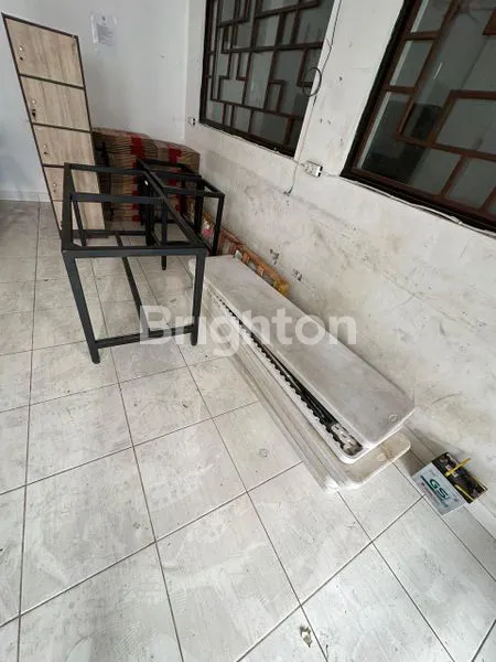 image RUKO STRATEGIS 2 LANTAI DI JALAN RAYA BINONG (7)