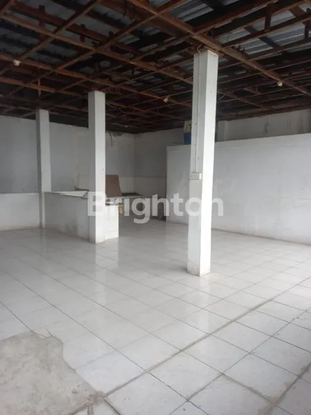 image RUKO STRATEGIS DI TAMANSARI, LT 144M², 3 LANTAI (4)