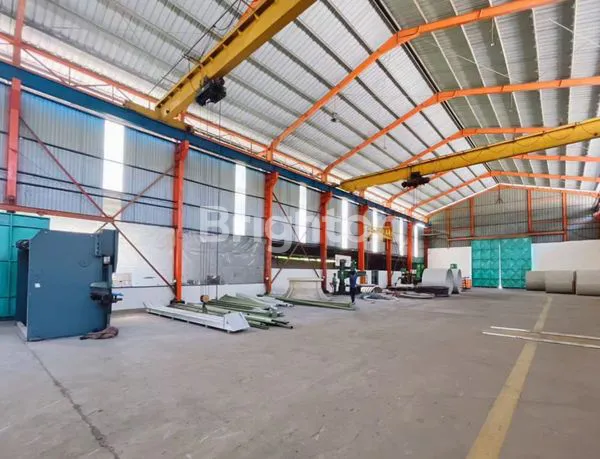 image GUDANG STRATEGIS  SIAP PAKAI LB 4.000M² DI CITEUREUP (3)