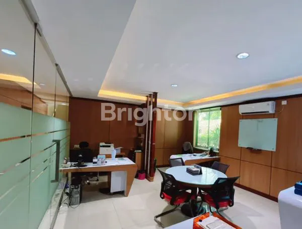 image GUDANG STRATEGIS  SIAP PAKAI LB 4.000M² DI CITEUREUP (7)