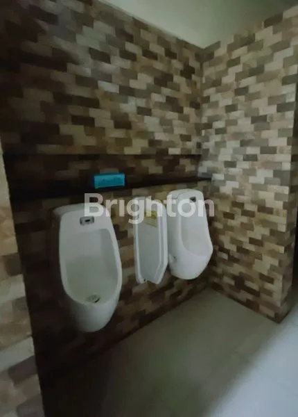 image GUDANG STRATEGIS  SIAP PAKAI LB 4.000M² DI CITEUREUP (8)