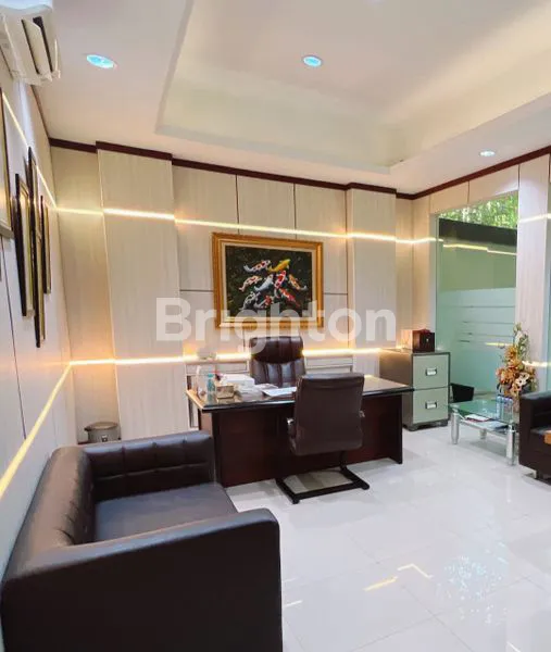 image GUDANG STRATEGIS  SIAP PAKAI LB 4.000M² DI CITEUREUP (5)