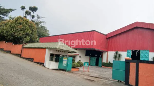 image GUDANG STRATEGIS  SIAP PAKAI LB 4.000M² DI CITEUREUP (1)