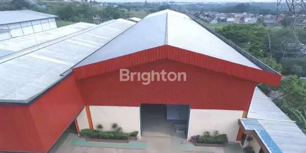 image GUDANG STRATEGIS  SIAP PAKAI LB 4.000M² DI CITEUREUP (2)