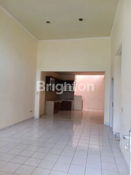 image RUMAH DE LATINOS CLUSTER SANTIAGO BSD TANGERANG (2)