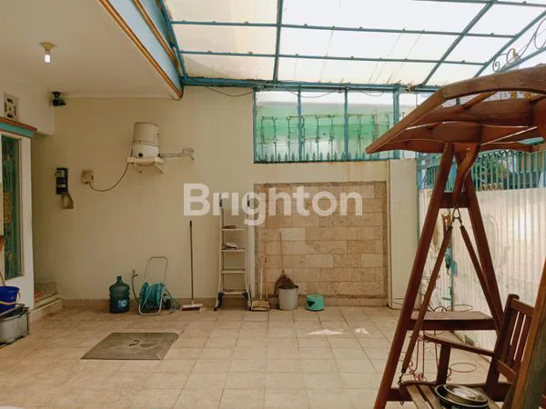 image RUMAH RAPI TERAWAT DI PERMATA BUANA JAKARTA BARAT (2)