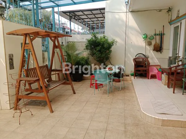 image RUMAH RAPI TERAWAT DI PERMATA BUANA JAKARTA BARAT (3)