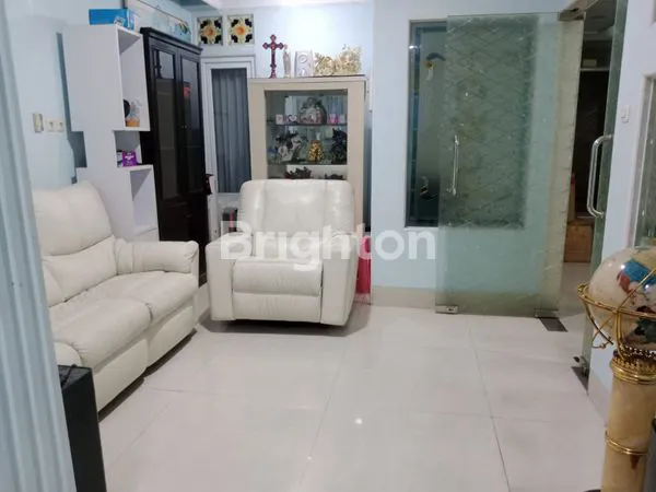 image RUMAH RAPI TERAWAT DI PERMATA BUANA JAKARTA BARAT (4)