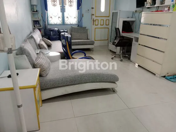 image RUMAH RAPI TERAWAT DI PERMATA BUANA JAKARTA BARAT (5)