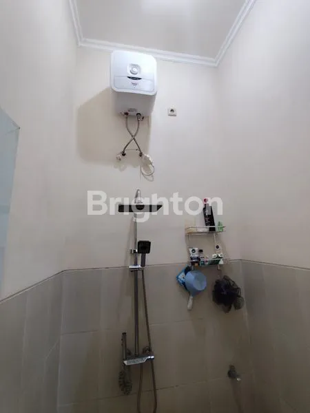 image RUMAH DIJUAL BUTUH CEPAT LAKU PERUMAHAN BUMI WONOREJO ASRI (6)