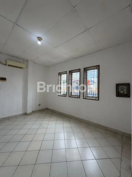 image DI JUAL MURAH RUKO 2 MUKA 2 LT FRANKFURT GADING SERPONG  (7)