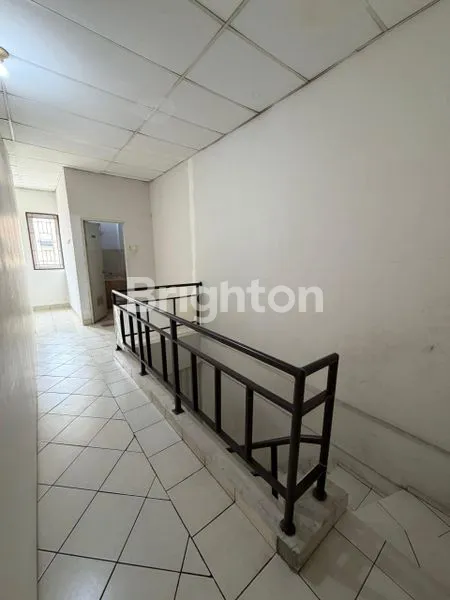 image DI JUAL MURAH RUKO 2 MUKA 2 LT FRANKFURT GADING SERPONG  (6)