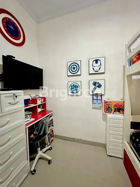 image RUMAH SHM 3KT SIAP HUNI, HARGA NEGO DI DEPOK (8)