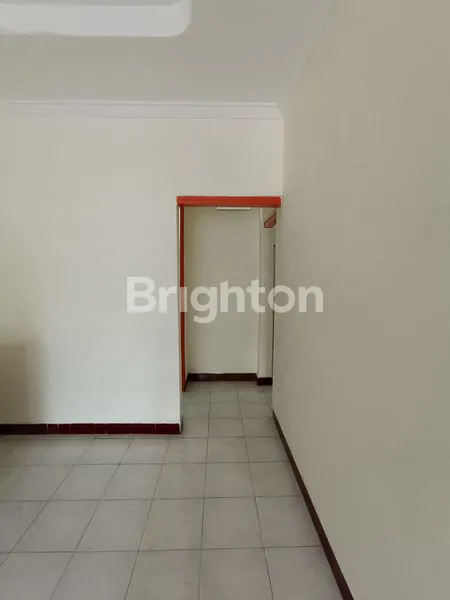 image RUMAH SIAP HUNI DI SUKODAMI BELAKANG SAMSAT MANYAR DEKAT GUBENG  (6)