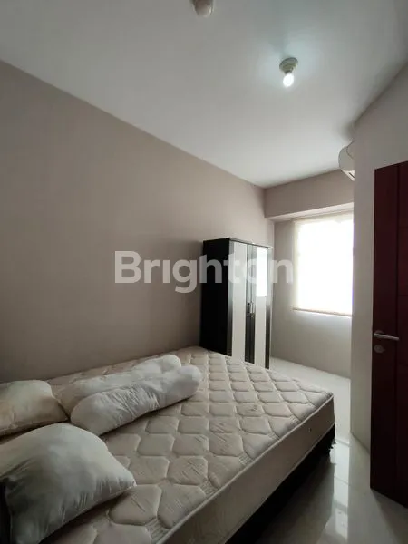 image SEWA MURAH MERIAH APARTEMEN GUNAWANGSA TIDAR 2 BR (4)