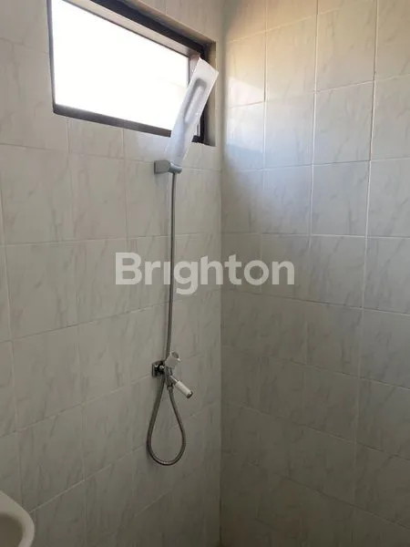 image HUNIAN NYAMAN DI CLUSTER IMPERIAL VIEW, SEPATAN (6)