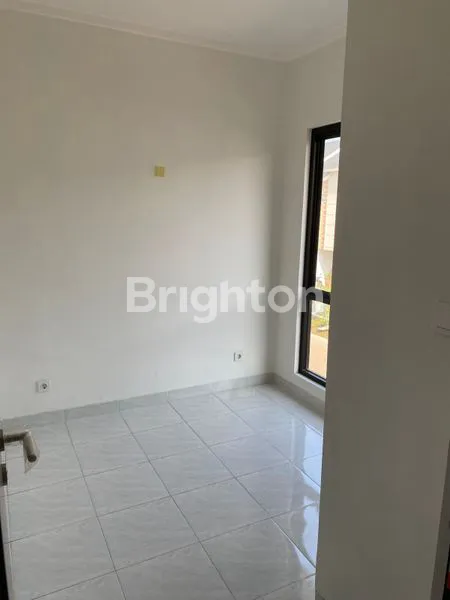 image HUNIAN NYAMAN DI CLUSTER IMPERIAL VIEW, SEPATAN (7)