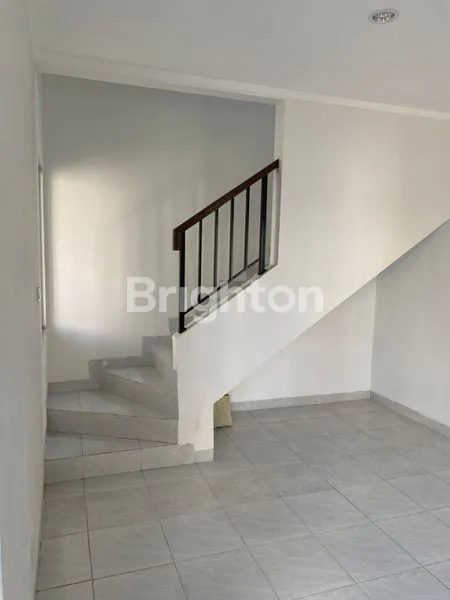 image HUNIAN NYAMAN DI CLUSTER IMPERIAL VIEW, SEPATAN (3)