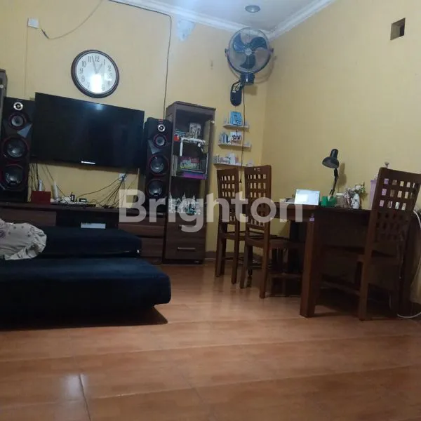 image BUKIT GOLF JUAL RUMAH (2)