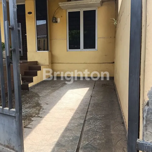 image BUKIT GOLF JUAL RUMAH (3)