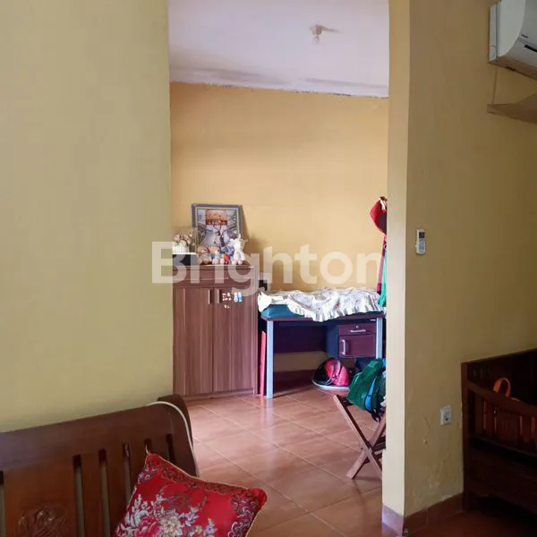 image BUKIT GOLF JUAL RUMAH (6)