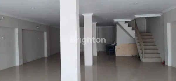 image GEDUNG STRATEGIS DI JALAN RAYA NAROGONG  (6)